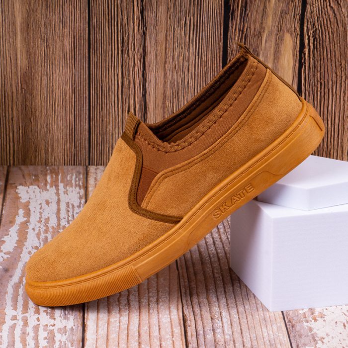 DIY Summer Shoes310001 - Image 2